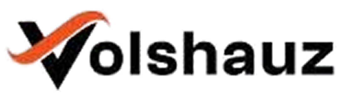 volshauz