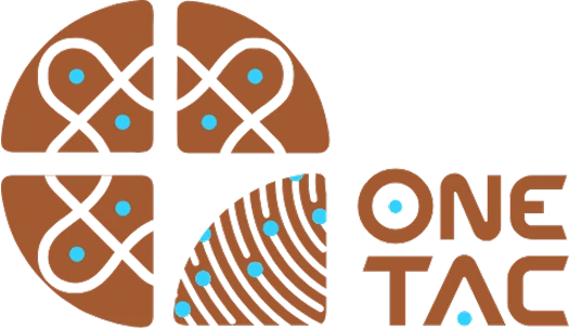 onetac