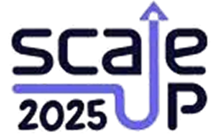 scaleupconclave