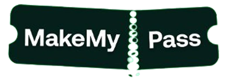 makemypass