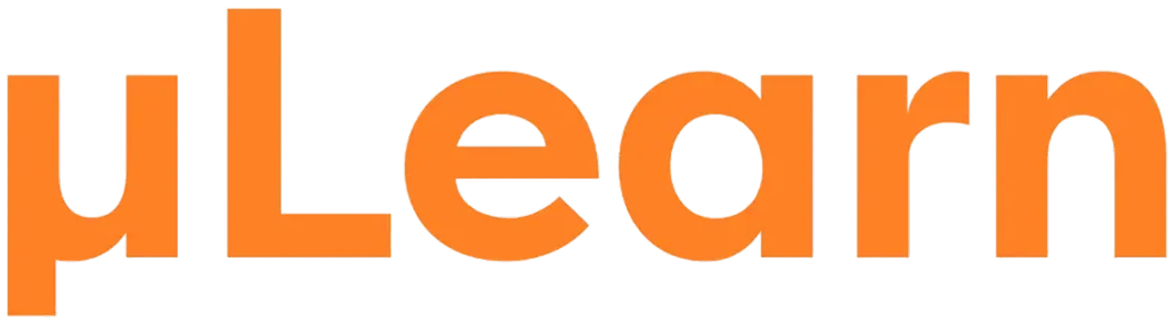mulearn
