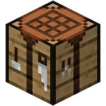 craft