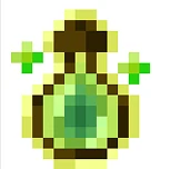 xp